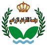 مؤسسة الاقراض الزراعي مؤسسة الاقراض الزراعي