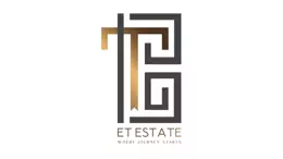 ET Estate | إي تي إستيت
