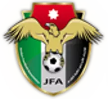 الإتحاد الأردني لكرة القدم