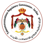هيئة تنظيم قطاع الاتصالات هيئة تنظيم قطاع الاتصالات